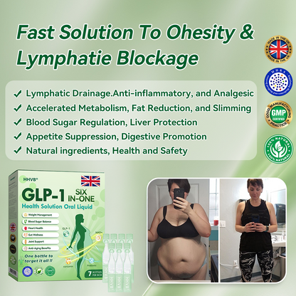 Only 10 boxes left! 🎁 HHVB® — enjoy an exclusive 30% off today! Recommended by leading endocrinologists: use 4 to 6 boxes to maintain results and prevent rebound. Last chance before the New Year — don’t miss out! 🎁