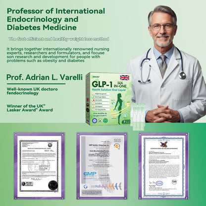 Only 10 boxes left! 🎁 HHVB® — enjoy an exclusive 30% off today! Recommended by leading endocrinologists: use 4 to 6 boxes to maintain results and prevent rebound. Last chance before the New Year — don’t miss out! 🎁