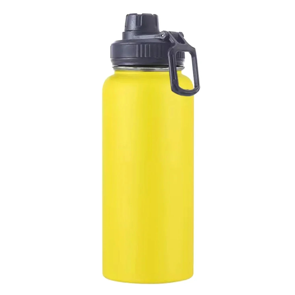 Mini Sport 32oz