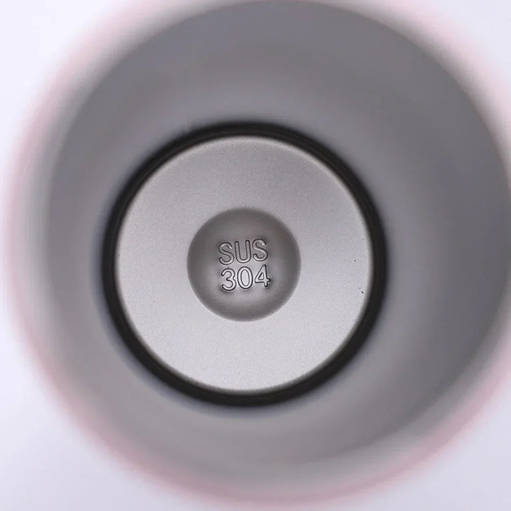 Camping Sport 24oz/32oz