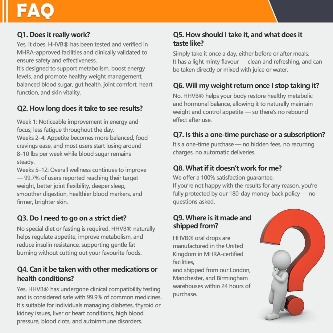 𝑶𝒇𝒇𝒊𝒄𝒊𝒂𝒍 𝑺𝒕𝒐𝒓𝒆 | 𝙃𝐻𝑽𝖡®☁️☁️𝐺𝐿𝑃-𝟏  𝑺𝑰𝑿 𝑰𝑵-𝑶𝑵𝑬 𝑯𝒆𝒂𝒍𝒕𝒉 𝑺𝒐𝒍𝒖𝒕𝒊𝒐𝒏 𝑶𝒓𝒂𝒍 𝑳𝒊𝒒𝒖𝒊𝒅  (𝐉𝐮𝐬𝐭 𝐨𝐧𝐜𝐞 𝐚 𝐝𝐚𝐲, 𝐯𝐢𝐬𝐢𝐛𝐥𝐞 𝐜𝐡𝐚𝐧𝐠𝐞𝐬 𝐢𝐧 𝟕 𝐝𝐚𝐲𝐬） ✅ 𝐅𝐨𝐫 𝐨𝐛𝐞𝐬𝐢𝐭𝐲, 𝐜𝐚𝐫𝐝𝐢𝐨𝐯𝐚𝐬𝐜𝐮𝐥𝐚𝐫 𝐡𝐞𝐚𝐥𝐭𝐡, 𝐝𝐢𝐚𝐛𝐞𝐭𝐞𝐬, 𝐬𝐥𝐞𝐞𝐩 𝐚𝐩𝐧𝐞𝐚, 𝐆𝐮𝐭 𝐇𝐞𝐚𝐥𝐭𝐡, 𝐣𝐨𝐢𝐧𝐭 𝐢𝐬𝐬𝐮𝐞𝐬, 𝐚𝐧𝐝 𝐦𝐨𝐫𝐞☁️