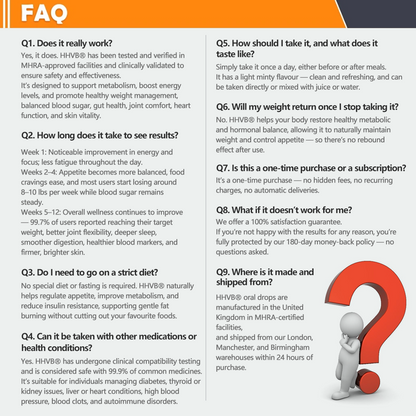 𝑶𝒇𝒇𝒊𝒄𝒊𝒂𝒍 𝑺𝒕𝒐𝒓𝒆 | 𝙃𝐻𝑽𝖡®☁️☁️𝐺𝐿𝑃-𝟏  𝑺𝑰𝑿 𝑰𝑵-𝑶𝑵𝑬 𝑯𝒆𝒂𝒍𝒕𝒉 𝑺𝒐𝒍𝒖𝒕𝒊𝒐𝒏 𝑶𝒓𝒂𝒍 𝑳𝒊𝒒𝒖𝒊𝒅  (𝐉𝐮𝐬𝐭 𝐨𝐧𝐜𝐞 𝐚 𝐝𝐚𝐲, 𝐯𝐢𝐬𝐢𝐛𝐥𝐞 𝐜𝐡𝐚𝐧𝐠𝐞𝐬 𝐢𝐧 𝟕 𝐝𝐚𝐲𝐬） ✅ 𝐅𝐨𝐫 𝐨𝐛𝐞𝐬𝐢𝐭𝐲, 𝐜𝐚𝐫𝐝𝐢𝐨𝐯𝐚𝐬𝐜𝐮𝐥𝐚𝐫 𝐡𝐞𝐚𝐥𝐭𝐡, 𝐝𝐢𝐚𝐛𝐞𝐭𝐞𝐬, 𝐬𝐥𝐞𝐞𝐩 𝐚𝐩𝐧𝐞𝐚, 𝐆𝐮𝐭 𝐇𝐞𝐚𝐥𝐭𝐡, 𝐣𝐨𝐢𝐧𝐭 𝐢𝐬𝐬𝐮𝐞𝐬, 𝐚𝐧𝐝 𝐦𝐨𝐫𝐞☁️